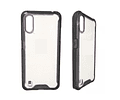 Funda Samsung Galaxy A10 / M10 Protector Acrigel Bumper Compatible 