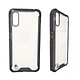 Funda Samsung Galaxy A10 / M10 Protector Acrigel Bumper Compatible 
