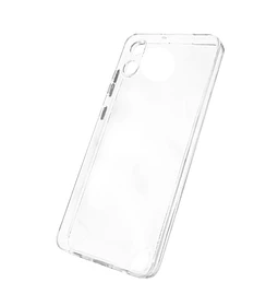  Funda Samsung A10 / M10 Estuche Clean Space 