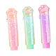 Borrador Kawaii Huellita de Gato | Goma de Borrar Cute Escolar