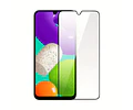 Vidrio Samsung A10 / M10 Protector Pantalla Vidrio Templado