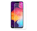 Vidrio Samsung A10 / M10 Protector Pantalla Vidrio Templado
