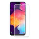 Vidrio Samsung A10 / M10 Protector Pantalla Vidrio Templado