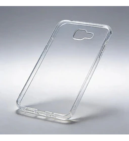 Funda Samsung A9 Protector Ultra Slim 