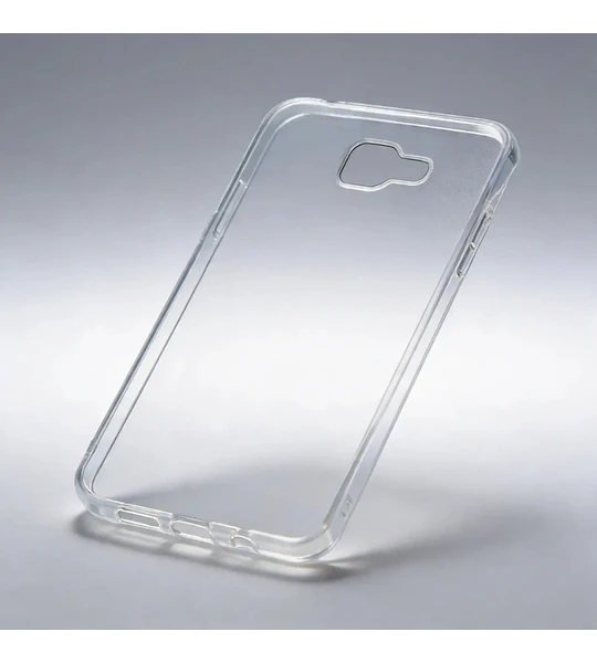 Funda Samsung A9 Protector Ultra Slim 