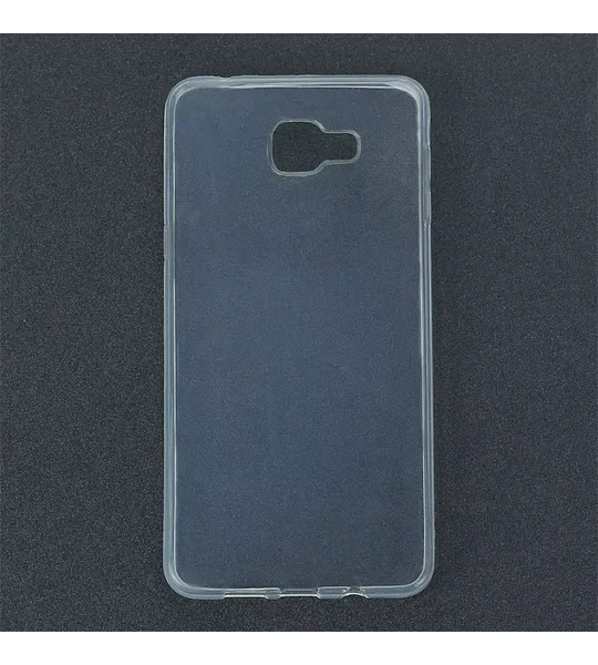 Funda Samsung A9 Protector Ultra Slim 