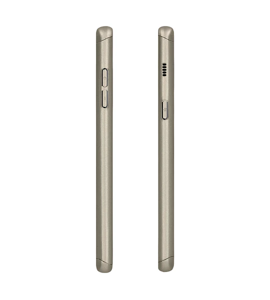 Funda 360 Samsung Galaxy A8 2018 Sin Vidrio