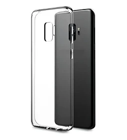 Funda Samsung A8 2018 Estuche Ultra Slim