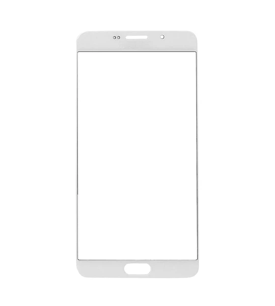 Vidrio Samsung A9 Protector Pantalla 