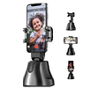 Soporte Selfie Foto Seguimiento Objeto Automatico 360 inteligente profesional