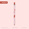 Skin Apple Pencil 1