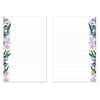 Cuaderno Mini - Made to Bloom