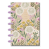 Cuaderno Mini - Made to Bloom