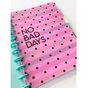 Cuaderno con Discos Mooving Loop Dots