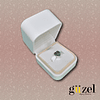 Caja Premium Logo Güzel - Anillo, Charms  o Aros  