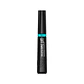 L'Oréal Telescopic Lift Black Waterproof – Máscara de Pestañas - Miniatura 1