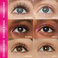Máscara de Pestañas Maybelline Lash Sensational Firework Lavable - Miniatura 2