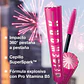 Máscara de Pestañas Maybelline Lash Sensational Firework Lavable - Miniatura 1