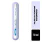 Máscara de Pestañas Maybelline Falsies Surreal Extensions Overload Waterproof - Miniatura 1