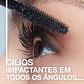 Máscara De Pestañas Lash Sensational Sky High A Prueba De Agua Maybelline - Miniatura 2