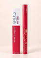 Labial Meik Glamour Dupe Matte Ink + Delineador Retráctil - Miniatura 2