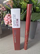 Labial Meik Glamour Dupe Matte Ink + Delineador Retráctil - Miniatura 3