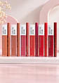 Labial Meik Glamour Dupe Matte Ink + Delineador Retráctil - Miniatura 1