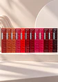 Labial Meik Glamour Dupe Vinyl de Larga Duración - Miniatura 1