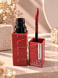 Labial Meik Glamour Dupe Vinyl de Larga Duración - Miniatura 3