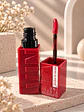 Labial Meik Glamour Dupe Vinyl de Larga Duración - Miniatura 7