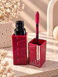 Labial Meik Glamour Dupe Vinyl de Larga Duración - Miniatura 8