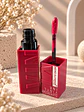 Labial Meik Glamour Dupe Vinyl de Larga Duración - Miniatura 9