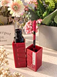 Labial Meik Glamour Dupe Vinyl de Larga Duración - Miniatura 12