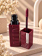 Labial Meik Glamour Dupe Vinyl de Larga Duración - Miniatura 13