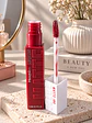 Labial Meik Glamour Dupe Matte Ink - Miniatura 3