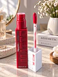 Labial Meik Glamour Dupe Matte Ink - Miniatura 4