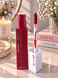 Labial Meik Glamour Dupe Matte Ink - Miniatura 5