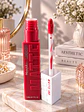 Labial Meik Glamour Dupe Matte Ink - Miniatura 9