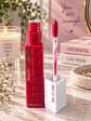 Labial Meik Glamour Dupe Matte Ink - Miniatura 8
