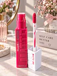 Labial Meik Glamour Dupe Matte Ink - Miniatura 6