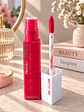 Labial Meik Glamour Dupe Matte Ink - Miniatura 7