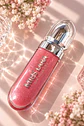 Labial Dupe de Kiko Milano con Brillo y Color Miss Lara - Miniatura 3
