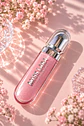 Labial Dupe de Kiko Milano con Brillo y Color Miss Lara - Miniatura 4