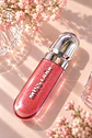 Labial Dupe de Kiko Milano con Brillo y Color Miss Lara - Miniatura 5