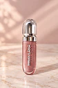 Labial Dupe de Kiko Milano con Brillo y Color Miss Lara - Miniatura 7