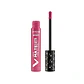 Labial Resist Vogue Destellos Estelar - Miniatura 1