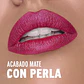 Labial Resist Vogue Destellos Estelar - Miniatura 3