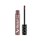 Labial Resist Vogue Destellos Deslumbrante - Miniatura 1