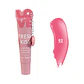 Aceite de Labios Fresh Kiss - Miniatura 2