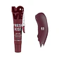 Aceite de Labios Fresh Kiss - Miniatura 3